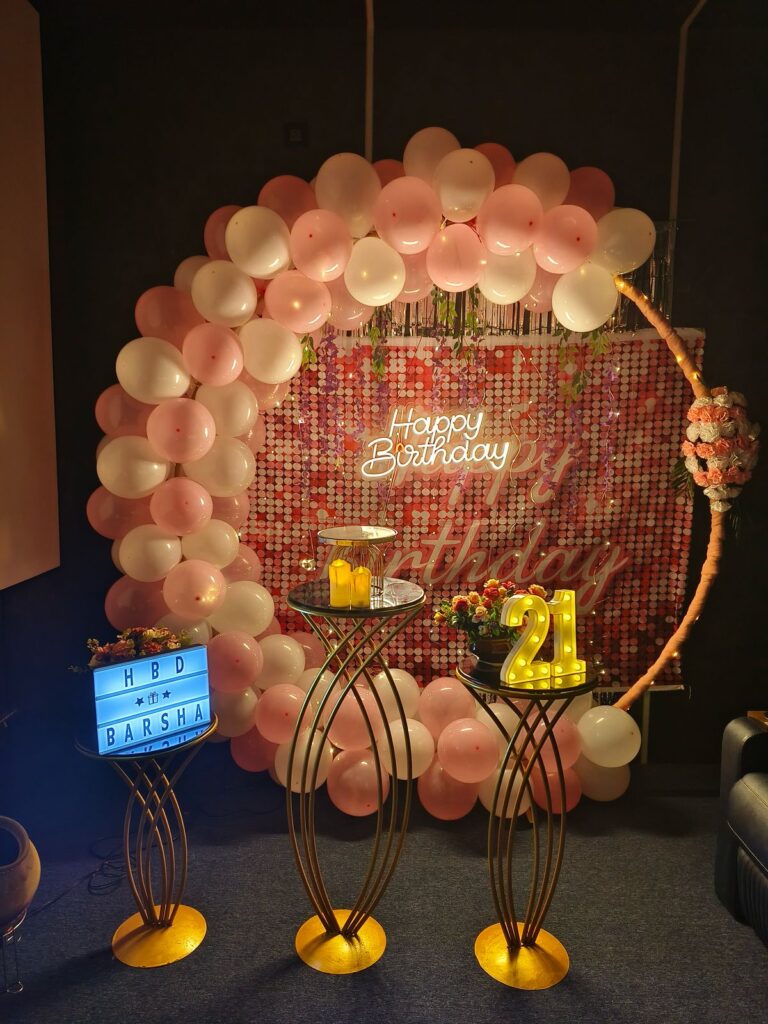 FTD028