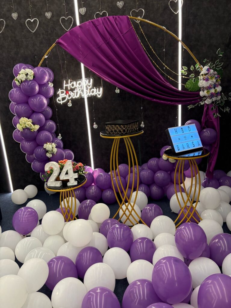 FTD022