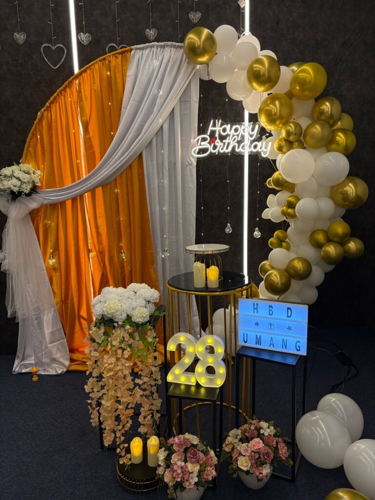 FTD008